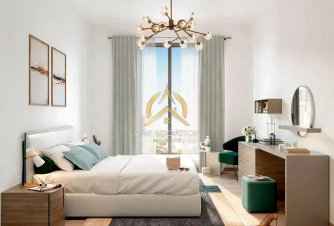 146893457 - Property Image 3