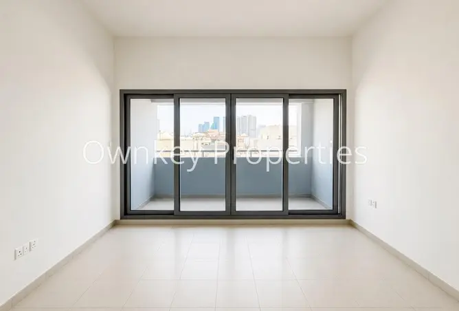 148645492 - Property Image 2
