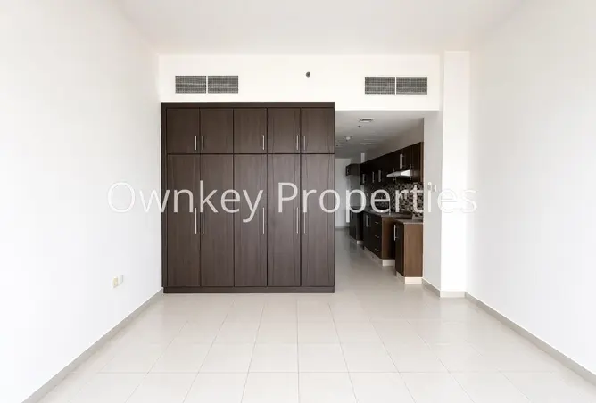 148645492 - Property Image 3