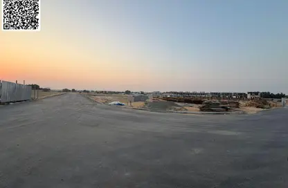 أرض - استوديو للبيع في الحليو 2 - الحليو - عجمان أرض - استوديو للبيع في الحليو 2 - الحليو - عجمان