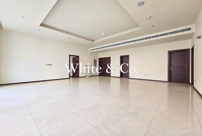 90925637 - صورة العقار 3