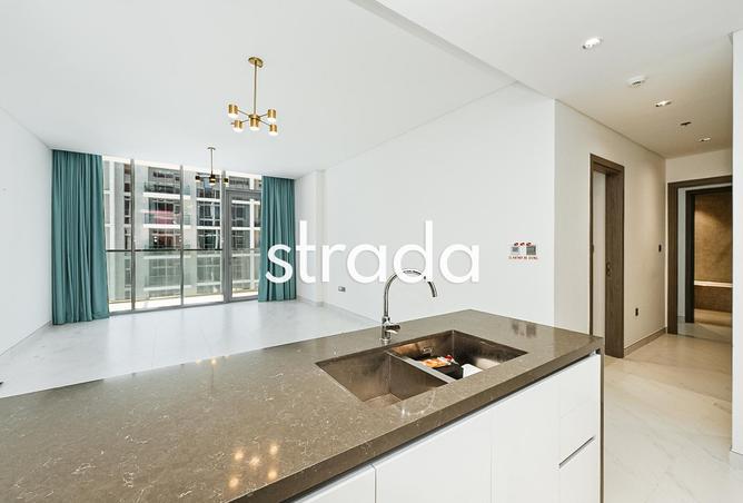 16257233 - Property Image 2