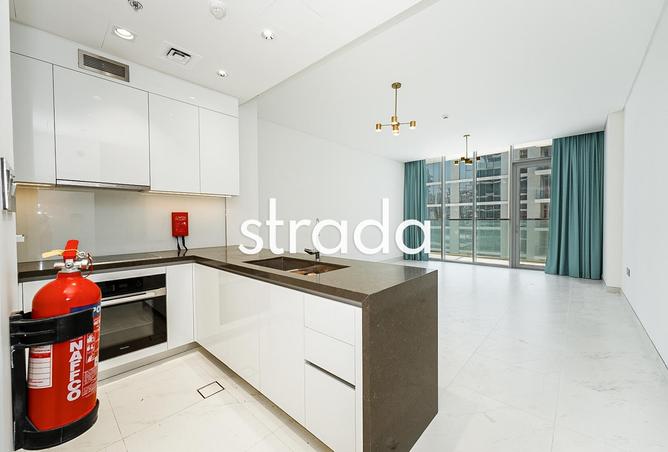 16257233 - Property Main Image