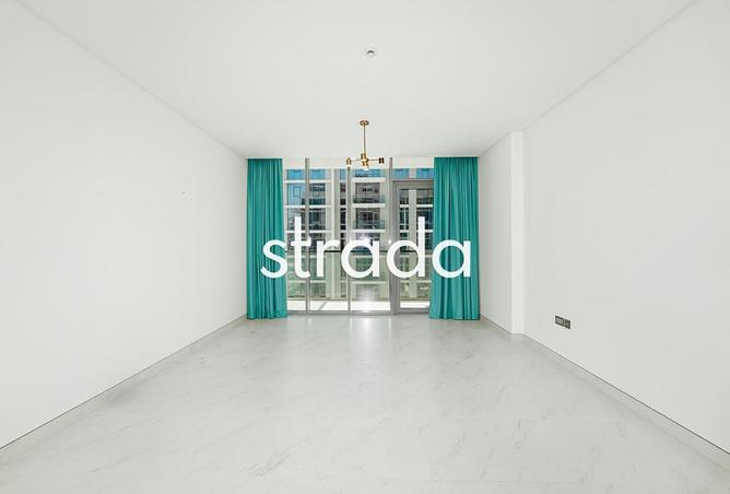 16257233 - Property Image 3