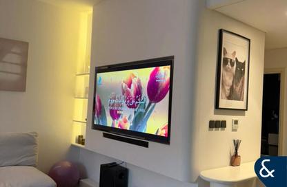 Townhouse - 3 Bedrooms - 4 Bathrooms for sale in Ruba - Arabian Ranches 3 - Dubai
