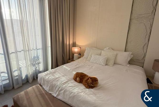 130199183 - Property Image 3