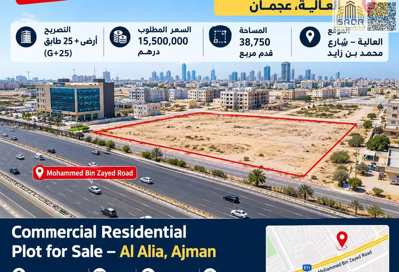 165600317 - Property Main Image