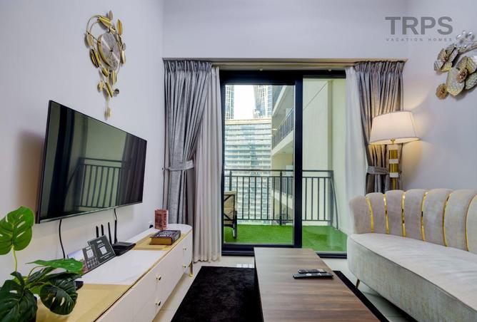 79824071 - Property Image 2