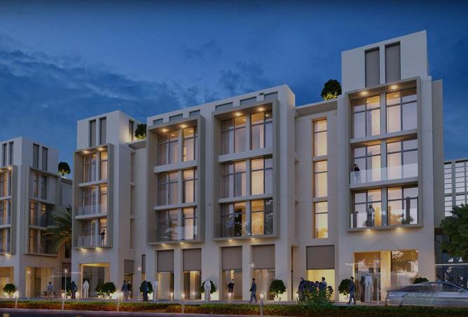 71125882 - Property Image 2