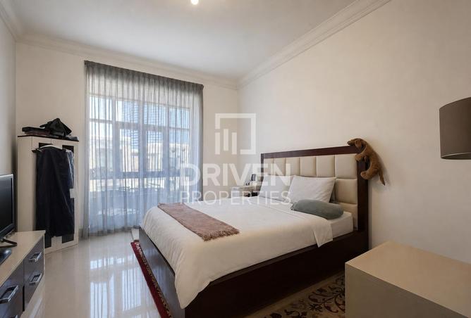121540873 - Property Image 3