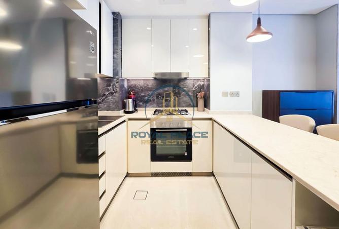 78995319 - صورة العقار 3