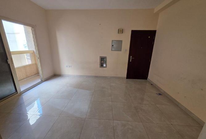 16158298 - Property Image 3