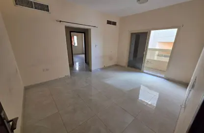 Apartment - 1 Bedroom - 1 Bathroom for rent in Al Jurf 2 - Al Jurf - Ajman Downtown - Ajman