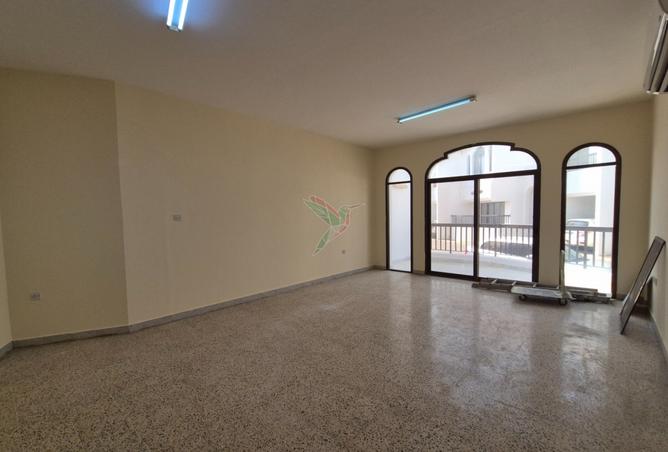 138322083 - Property Image 2
