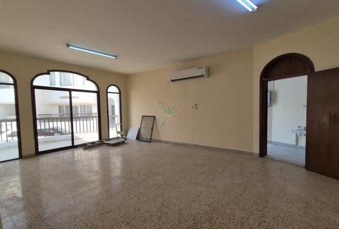 138322083 - Property Main Image