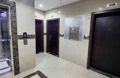 Whole Building - 7+ Bedrooms - 7+ Bathrooms for sale in Al Rashidiya 2 - Al Rashidiya - Ajman