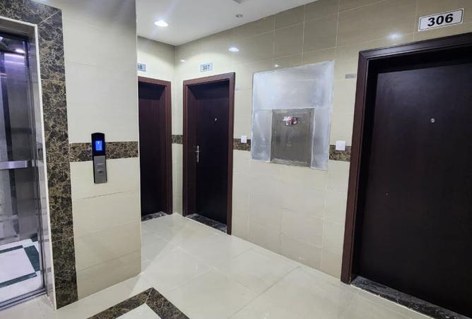 137449225 - صورة العقار 3