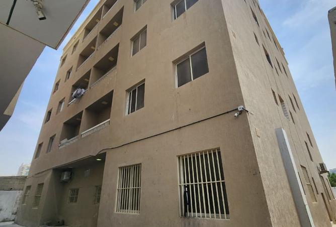 137449225 - الصورة الرئيسية للعقار