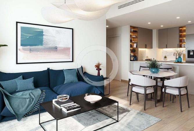 16141840 - Property Main Image