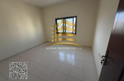 Apartment - 1 - 1 for rent in Al Hamidiya 2 - Al Hamidiya - Ajman