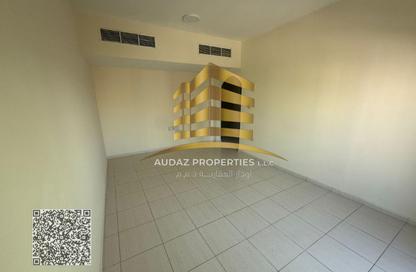 Apartment - 1 - 1 for rent in Al Hamidiya 2 - Al Hamidiya - Ajman