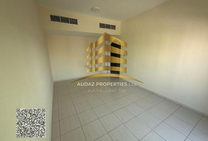 144168798 - Property Image 3
