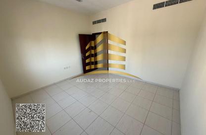 Apartment - 1 - 1 for rent in Al Hamidiya 2 - Al Hamidiya - Ajman
