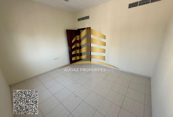 144168798 - Property Image 2