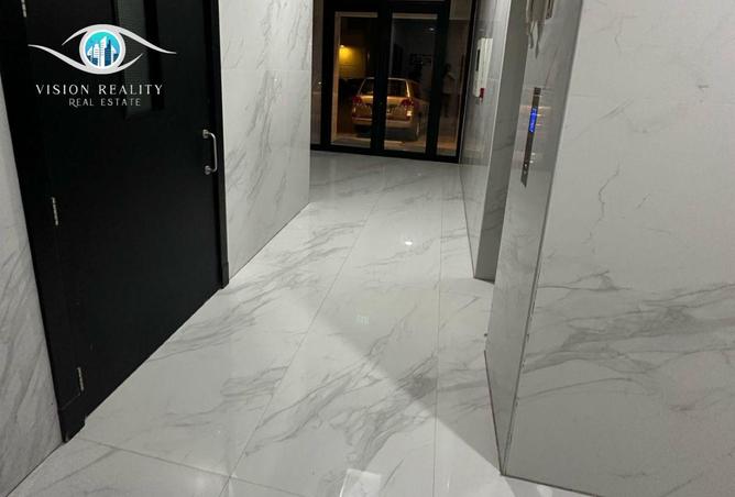 105139303 - صورة العقار 2