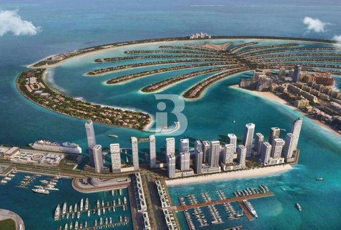 86596945 - الصورة الرئيسية للعقار