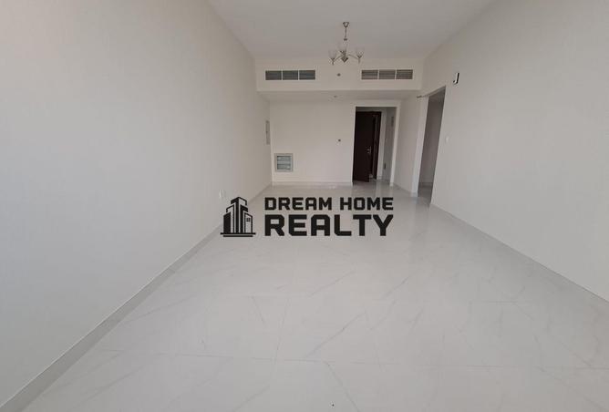 55755452 - صورة العقار 3