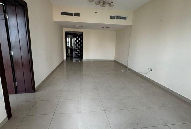 2OqwShfcKmG - صورة العقار 3