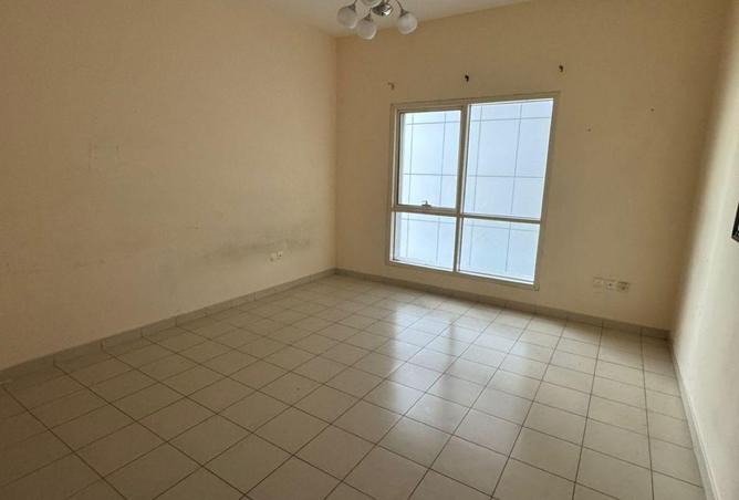 2OqwShfcKmG - صورة العقار 2