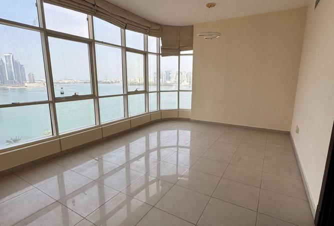 2OqwShfcKmG - الصورة الرئيسية للعقار