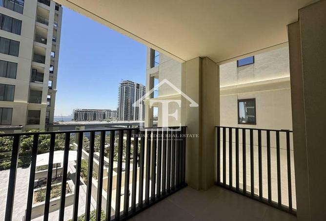 101992395 - Property Image 3