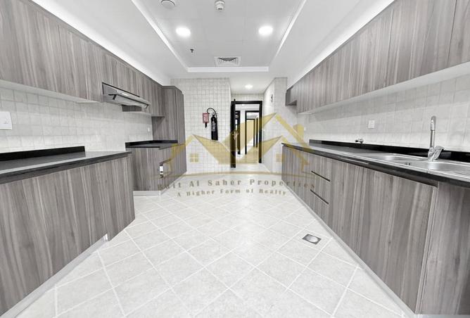 117723549 - صورة العقار 2