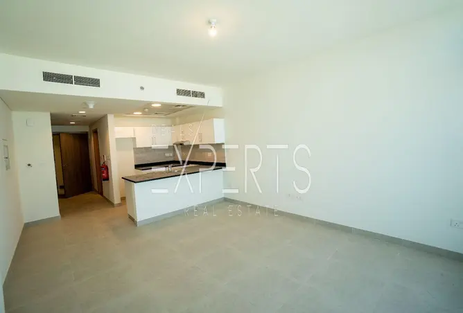 165035887 - Property Image 2