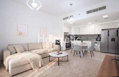 Apartment - 2 Bedrooms - 2 Bathrooms for sale in Zahra Breeze Apartments 3A - Zahra Breeze Apartments 3 - Zahra Breeze Apartments - Town Square - Dubai Apartment - 2 Bedrooms - 2 Bathrooms for sale in Zahra Breeze Apartments 3A - Zahra Breeze Apartments 3 - Zahra Breeze Apartments - Town Square - Dubai