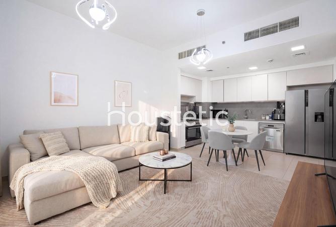 104264324 - Property Main Image