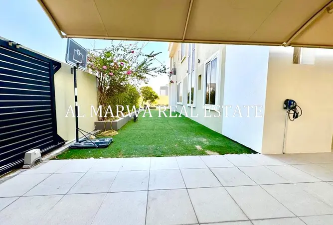 156002566 - Property Image 3