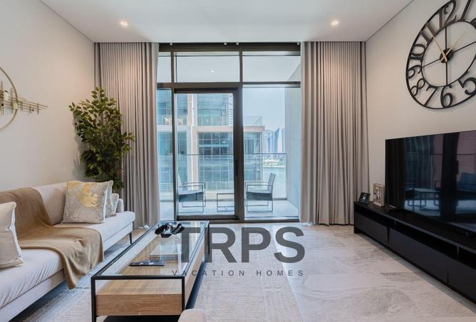 16273206 - Property Image 3