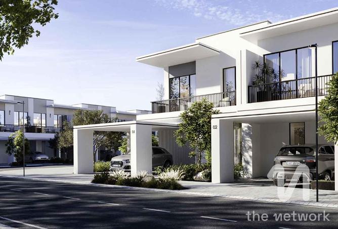 58955840 - الصورة الرئيسية للعقار