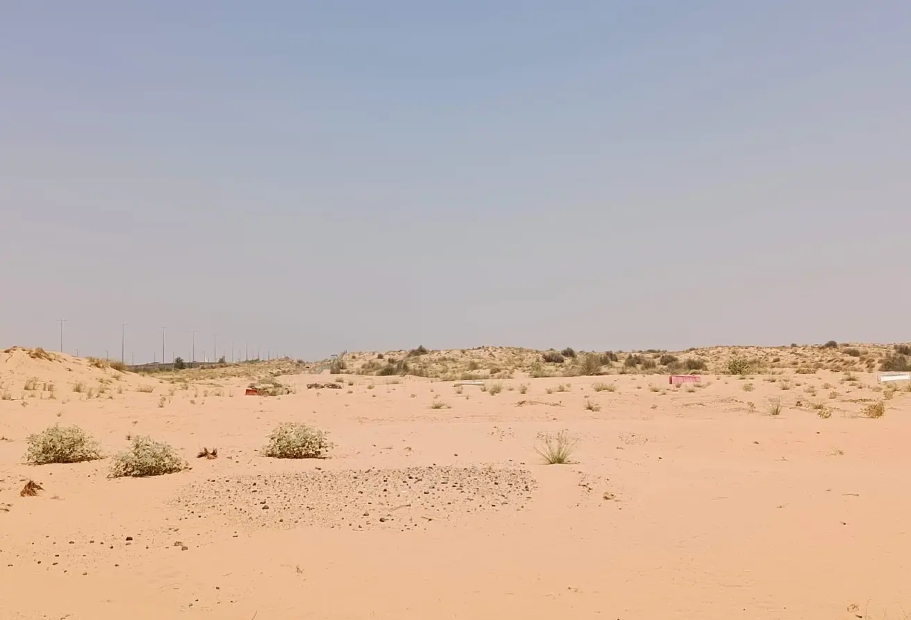 167005945 - Property Main Image