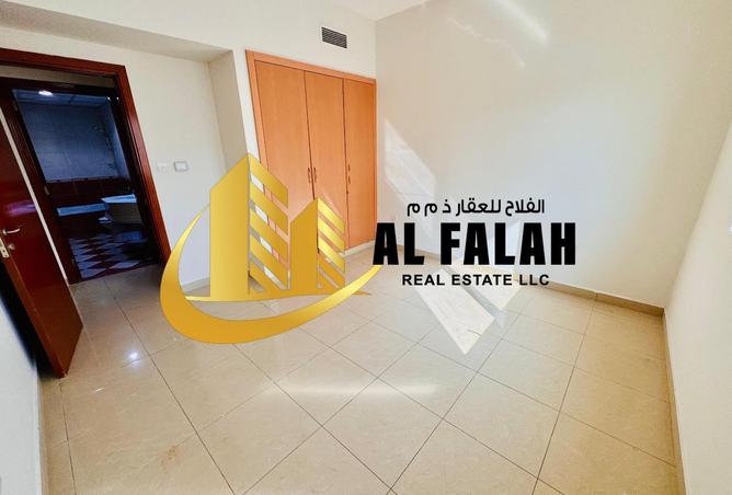 62862707 - صورة العقار 2