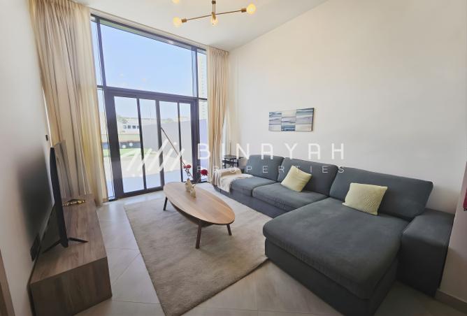 125613362 - Property Main Image