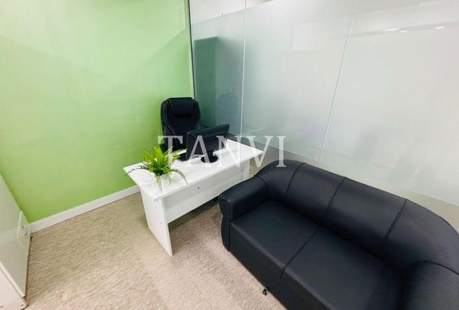106392092 - Property Image 3