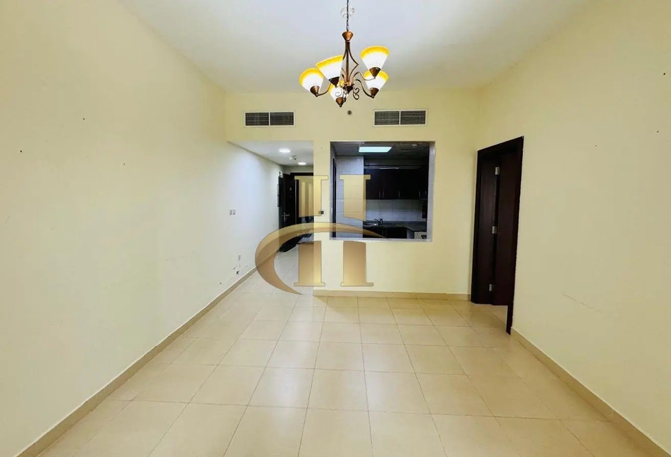 126565276 - Property Main Image