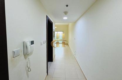Apartment - 1 Bedroom - 2 Bathrooms for sale in Global Golf Residences 2 - Dubai Sports City - Dubai Apartment - 1 Bedroom - 2 Bathrooms for sale in Global Golf Residences 2 - Dubai Sports City - Dubai