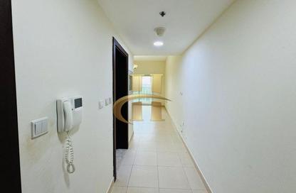 Apartment - 1 - 2 for sale in Global Golf Residences 2 - Dubai Sports City - Dubai Apartment - 1 - 2 for sale in Global Golf Residences 2 - Dubai Sports City - Dubai