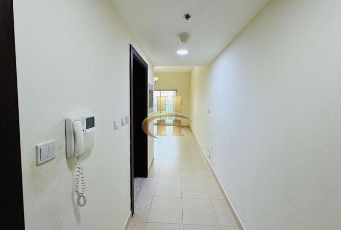 126565276 - صورة العقار 2